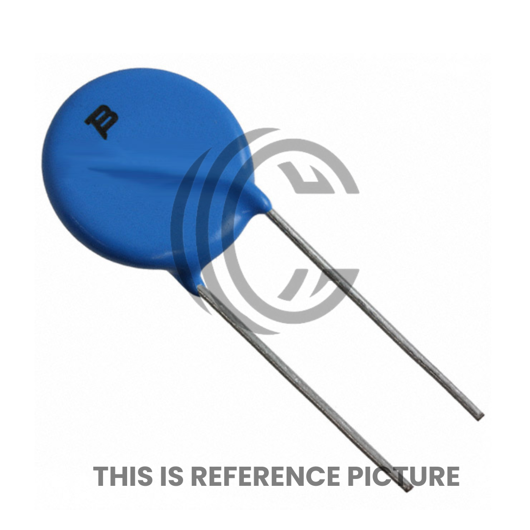 471KD20 20D471K Metal Oxide Varistor in Pakistan