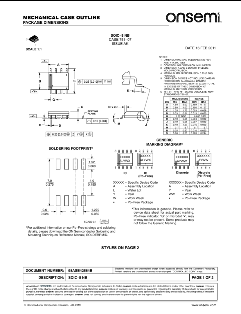 LM358 OP AMP Operational Amplifier Dip IC In Pakistan