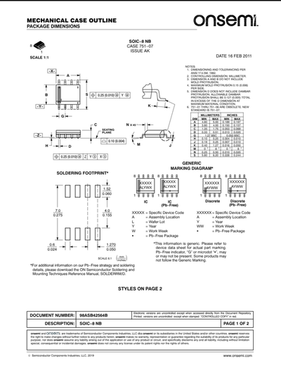 LM358 OP AMP Operational Amplifier Dip IC In Pakistan