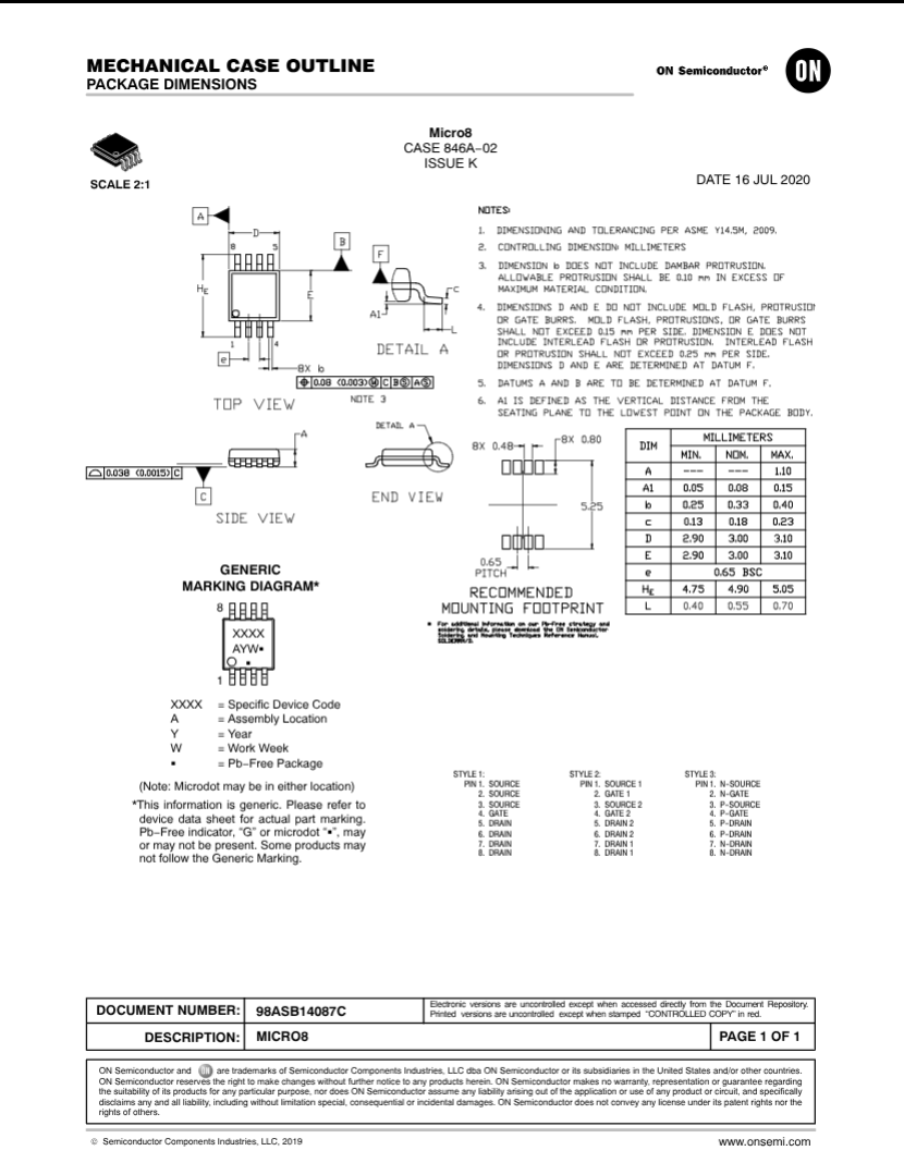 LM358 OP AMP Operational Amplifier Dip IC In Pakistan