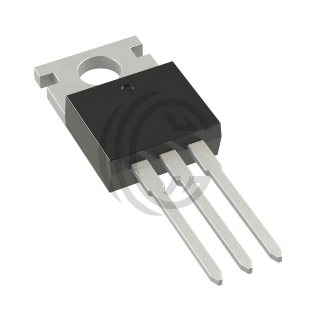 K100E08N1 Power MOSFET In Pakistan