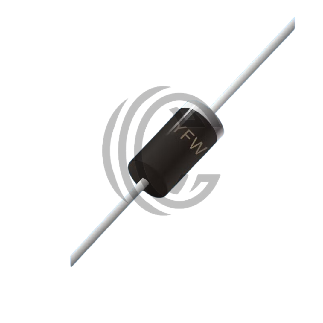 5KP54A TVS diode