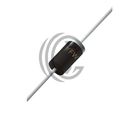 5KP54A 5KP54CA 5KP58A TVS Diode in Pakistan