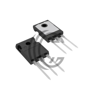 FGH80N60FD2 Transistor IGBT 80A 600V Available in Pakistan