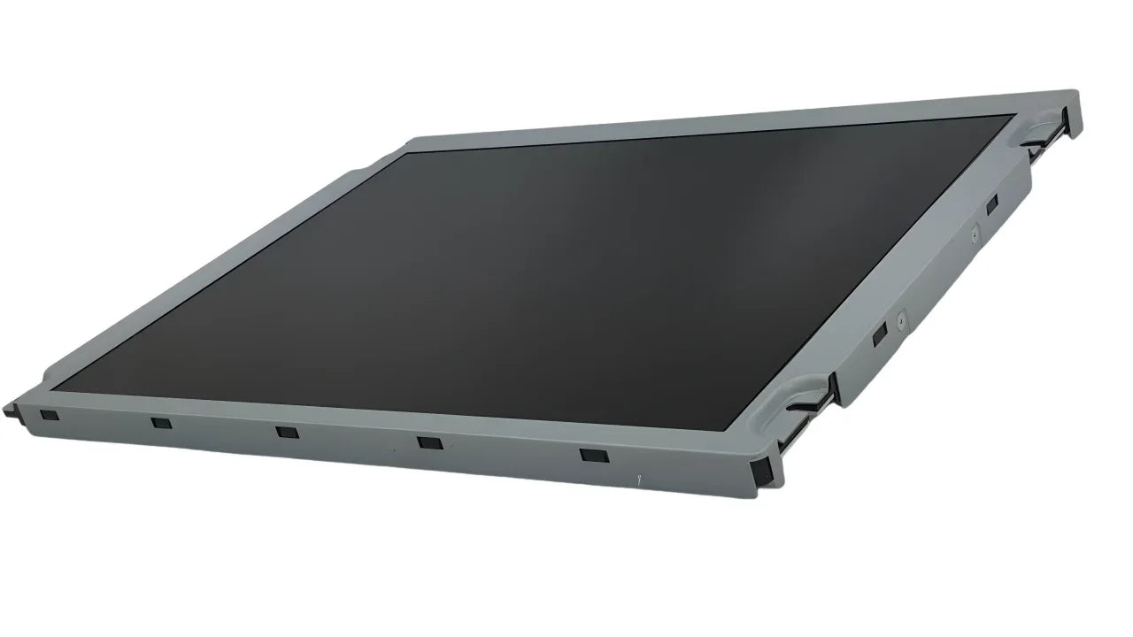 Hitachi TX26D12VM0AAA 10.4‑inch TFT LCD Display Panel - The Component Centre
