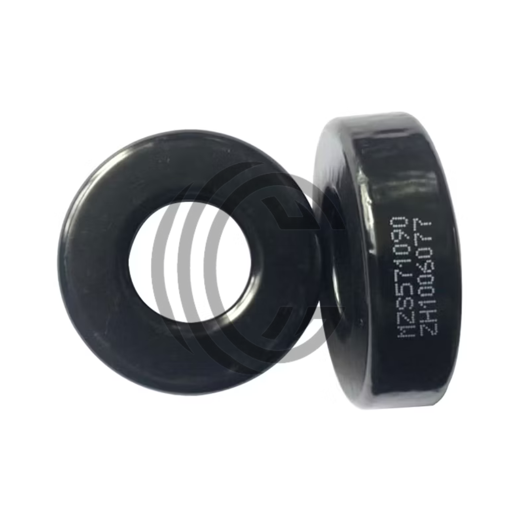 MZS270026 Toroidal Ferrite Core - Best Price in Pakistan