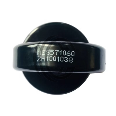 MZS270026 Toroidal Ferrite Core - Best Price in Pakistan