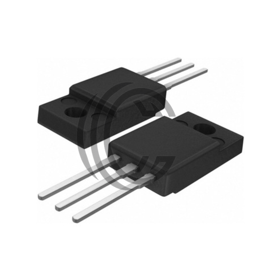 60N60 600V 60A IGBT TO-247  New Original Available in Pakistan