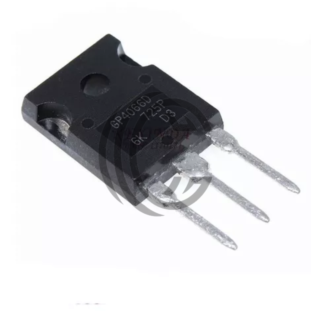 GP4066D 90A 600V IGBT Transistor TO-247 Available in Pakistan