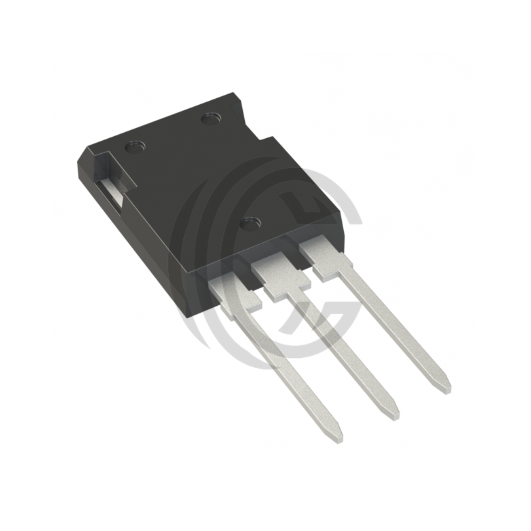 FGY100T65 1000V 100A IGBT Transistor - Best Price in Pakistan