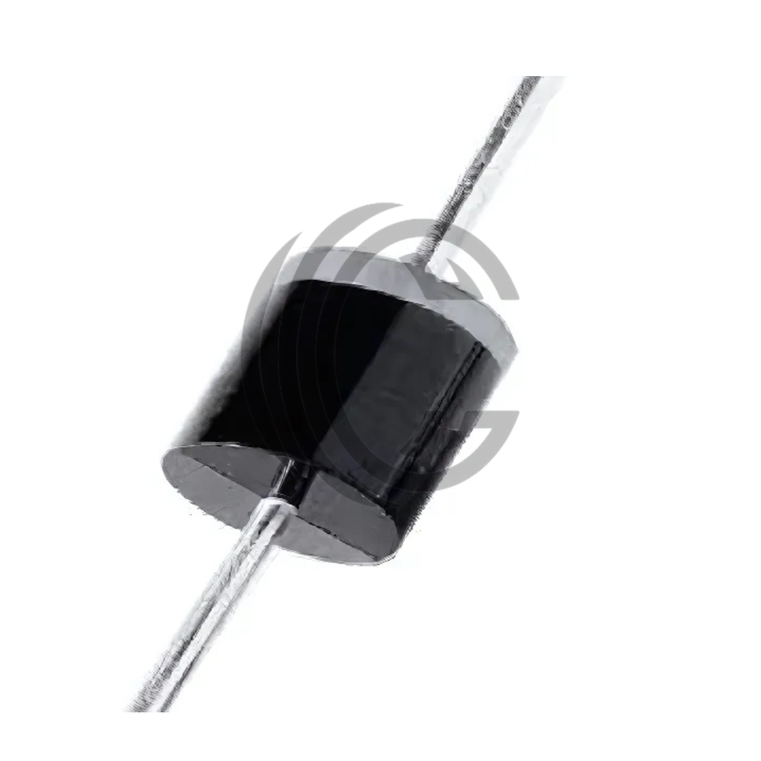 5KP54A 5KP54CA 5KP58A TVS Diode in Pakistan