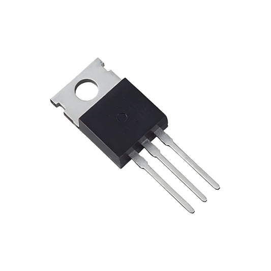 HY1906P 60V 70A N Channel MOSFET