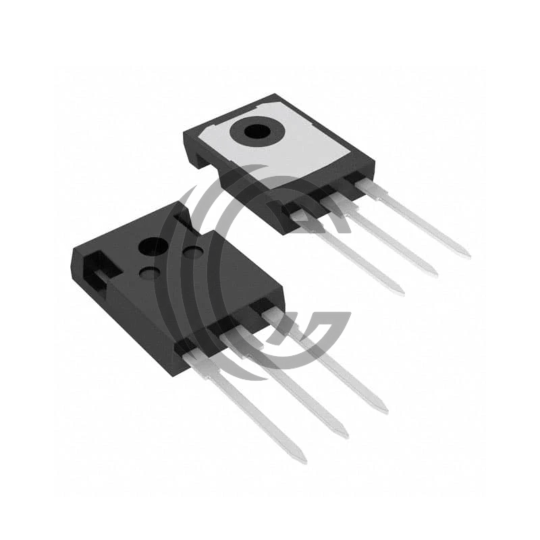 60N60 600V 60A IGBT TO-247  New Original Available in Pakistan