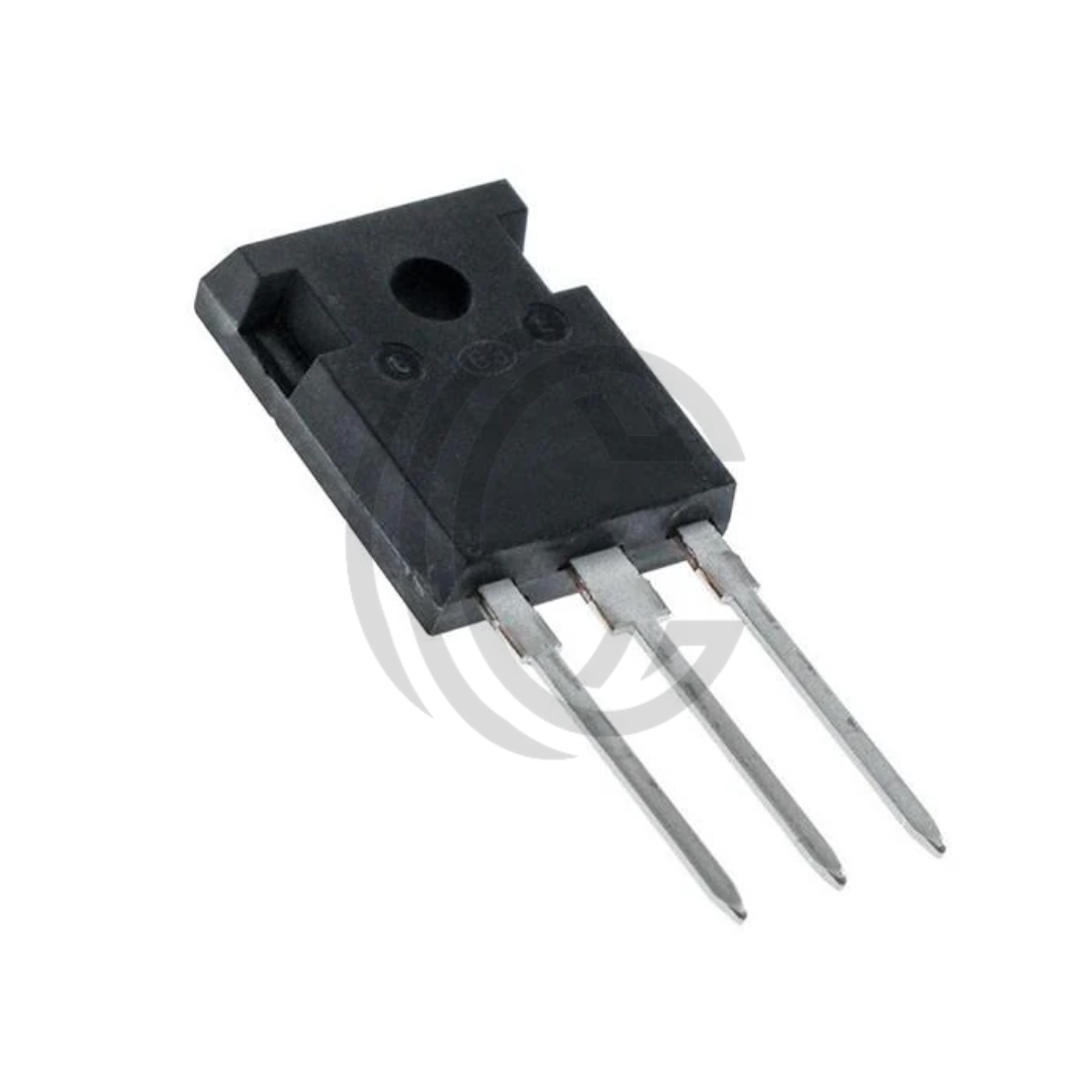 FGY100T65 1000V 100A IGBT Transistor - Best Price in Pakistan