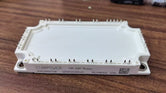 StarPower GD50PGX120C6ST 1200V, 50A IGBT Module