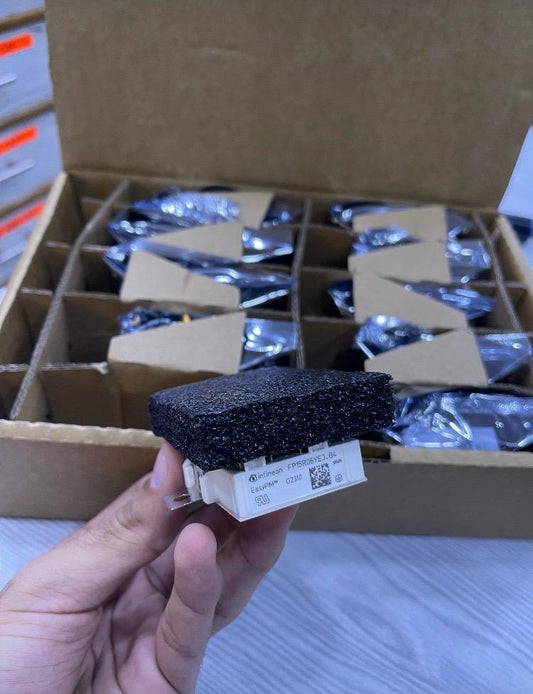 Infineon FP15R06YE3-B4 600V IGBT Module