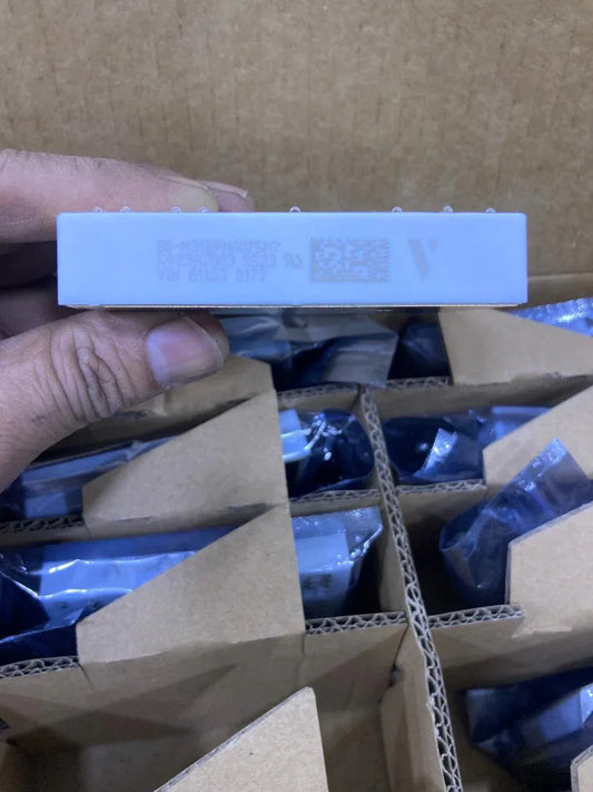 Vincotech 80‑M312PMA075M7‑K429A70 - The Component Centre