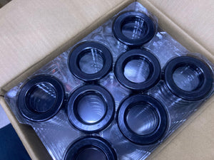 3 Inch Ferrite Ring