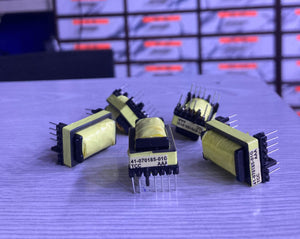 CHOPPER Transformer TX 41-070185-01G