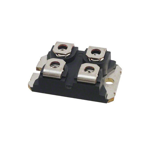 APT8024JLL Power Module with Four Terminal Connections for Efficient Power Management