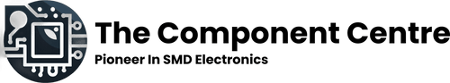 The Component Centre