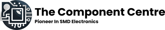 The Component Centre