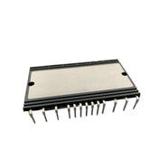 CP25TD1-24A Integrated Circuit Chip with Multiple Pins for Electronic Applications