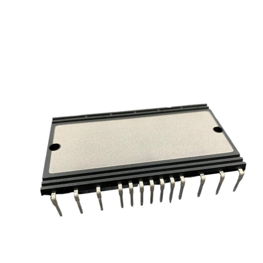 CP25TD1-24A Integrated Circuit Chip with Multiple Pins for Electronic Applications