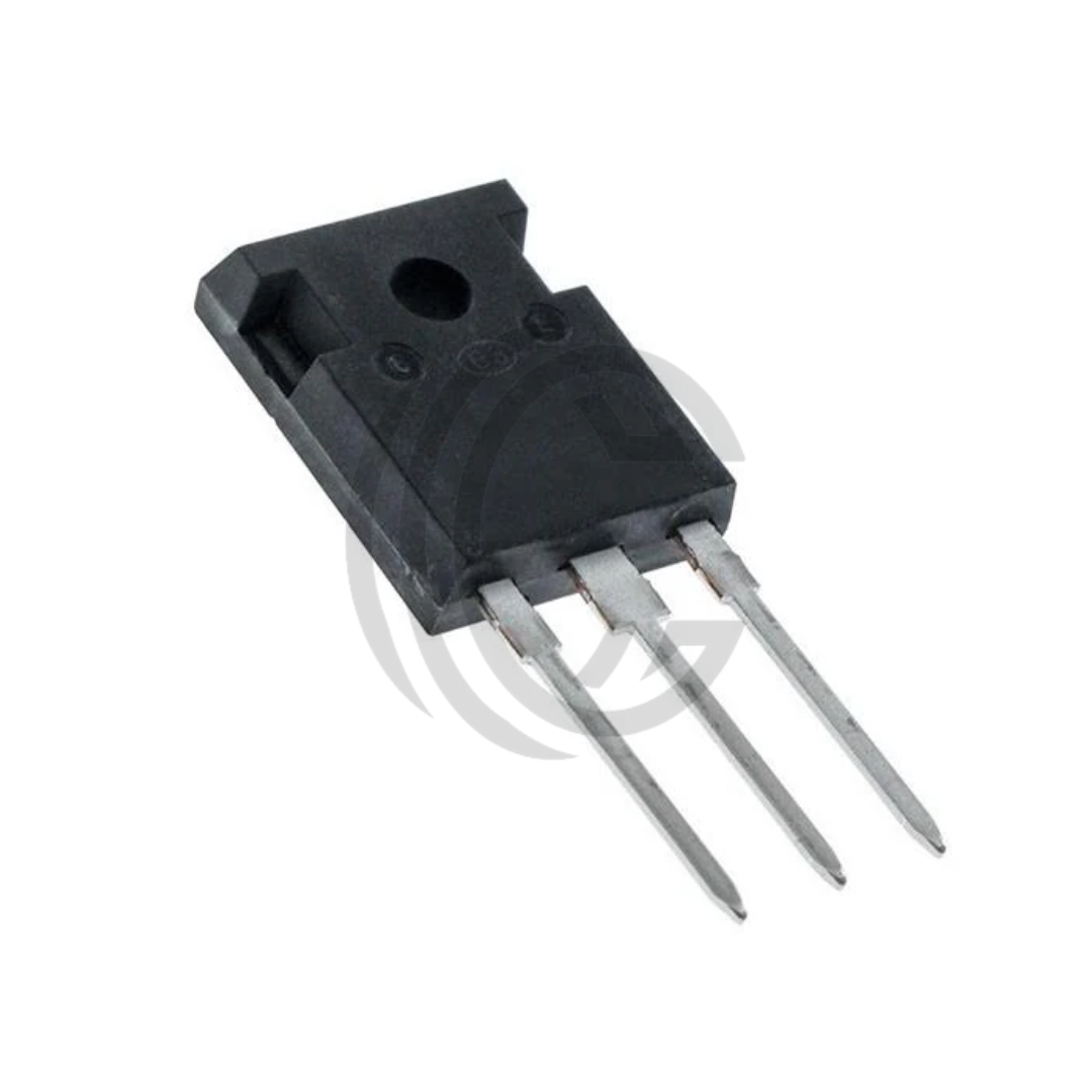 FGY100T65 650V 100A TO-247 IGBT