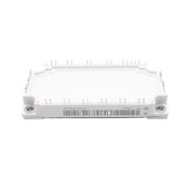 FP100R12KT3 Power Module with multiple connection pins for industrial applications