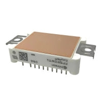 FP15R12W1T4 Power Module from The Component Centre with Compact Design for Efficient Energy Conversion