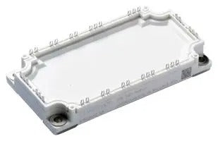 GD75FFY120C5S Power Module with Compact Design for Efficient Electrical Performance