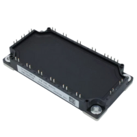 GD75PIY120C6S Power Module with Multiple Pin Connections for Efficient Energy Management