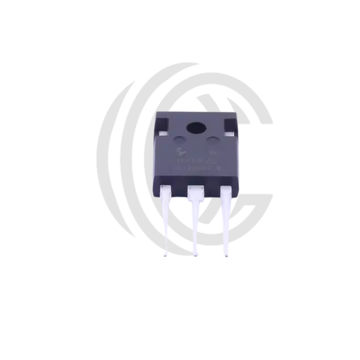 HY1920W TO-247 N-Channel MOSFET | 200V, 90A Available in Pakistan