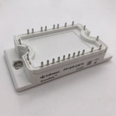 Infineon FP15R12NT3 1200V 25A IGBT Module