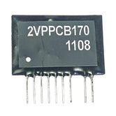 CHIPIAN 2VPPCB170 Module