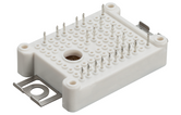 Fuji Electric 7MBR30VKC060-50