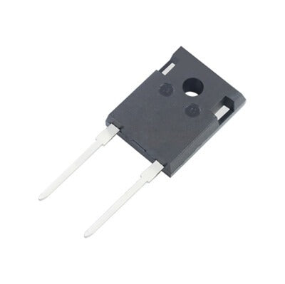 30DQ60BG 60V 30A Schottky Diode