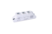 MACMIC MMD110A160B Rectifier Diode Module