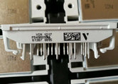 Vincotech P549A09