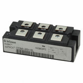 DDB6U85N16L 1600V, 85A Diode Bridge Module