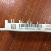Danfoss DP50E1200T102503 1200V 50A IGBT Module
