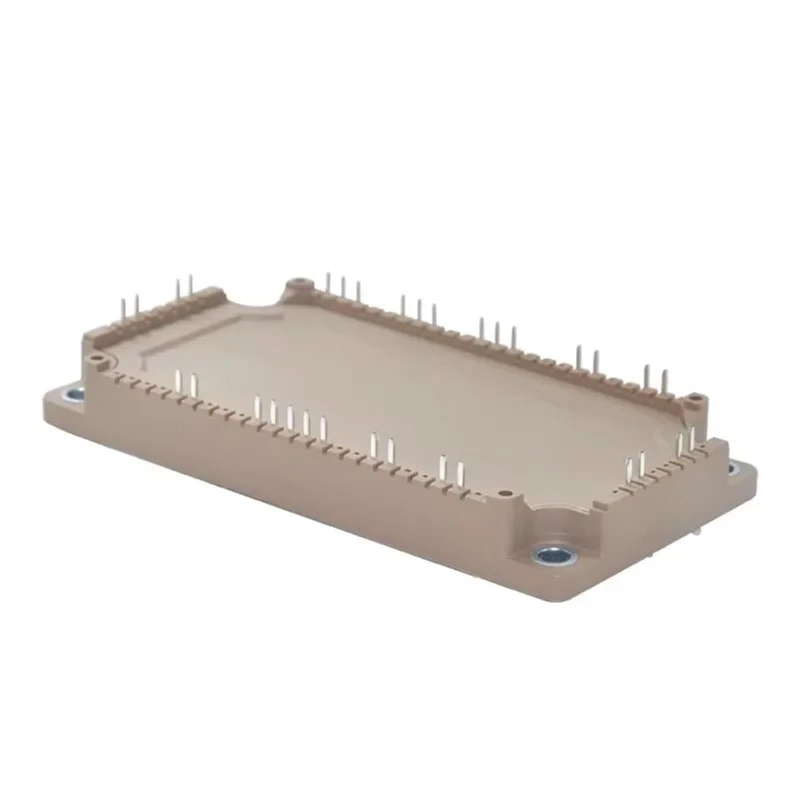 Fuji Electric 7MBR75UR120-50 IGBT Power Module
