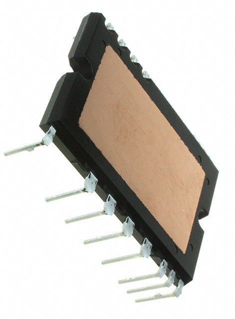 Mitsubishi PS21963-4A The Component Centre