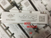 MacMic MMGU75S120B6C 1200V 75A IGBT Module