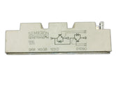 Semikron SKM145GB123D 1200V 145A IGBT Module