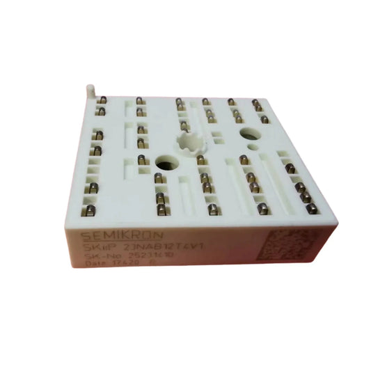 SKiiP 23NAB12T4V1 The Component Centre