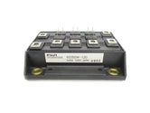 Fuji Electric 6D150M-120 Power Transistor Module
