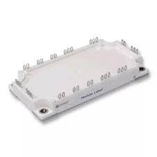 FS200R12KT4R_B11 1200V 200A Industrial IGBT Module