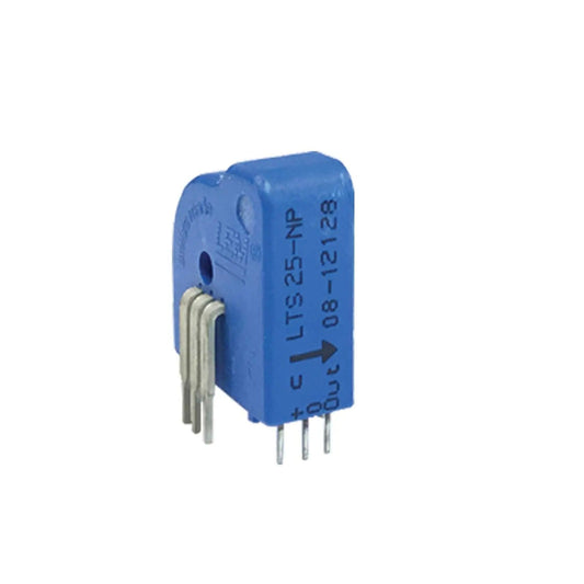 LEM LTS25-NP Current Transducer The Component Centre